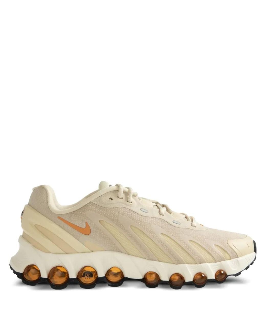 Nike Natural Air Max Dn8 Sneakers for men