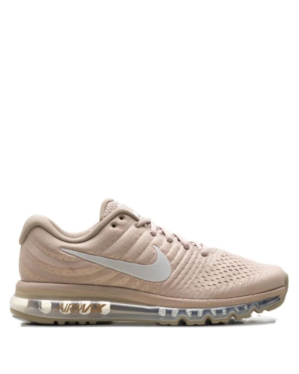nike air max 2017 mens boys