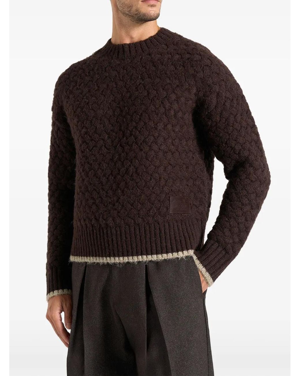 Manière De Voir Black Soren