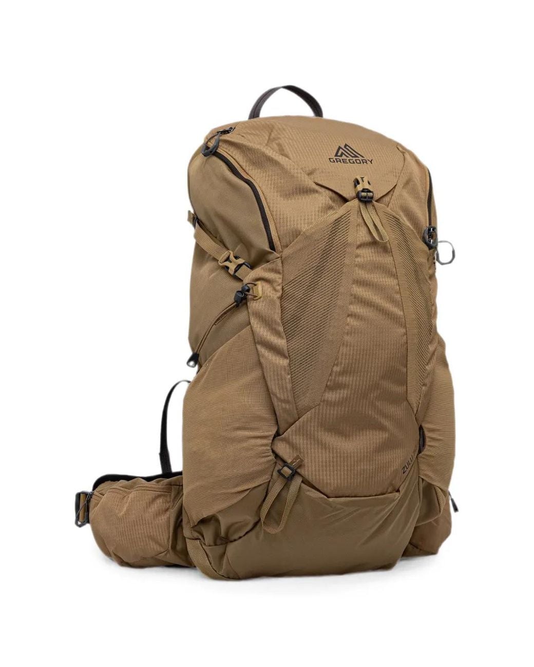 Gregory Natural Sac À Dos Zulu 30 for men