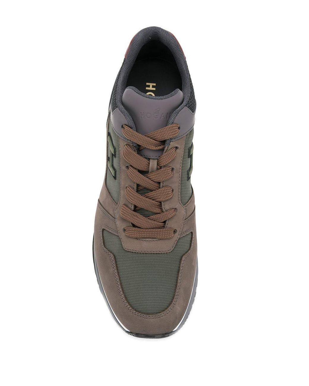 new balance fuelcore sonic heren prijs