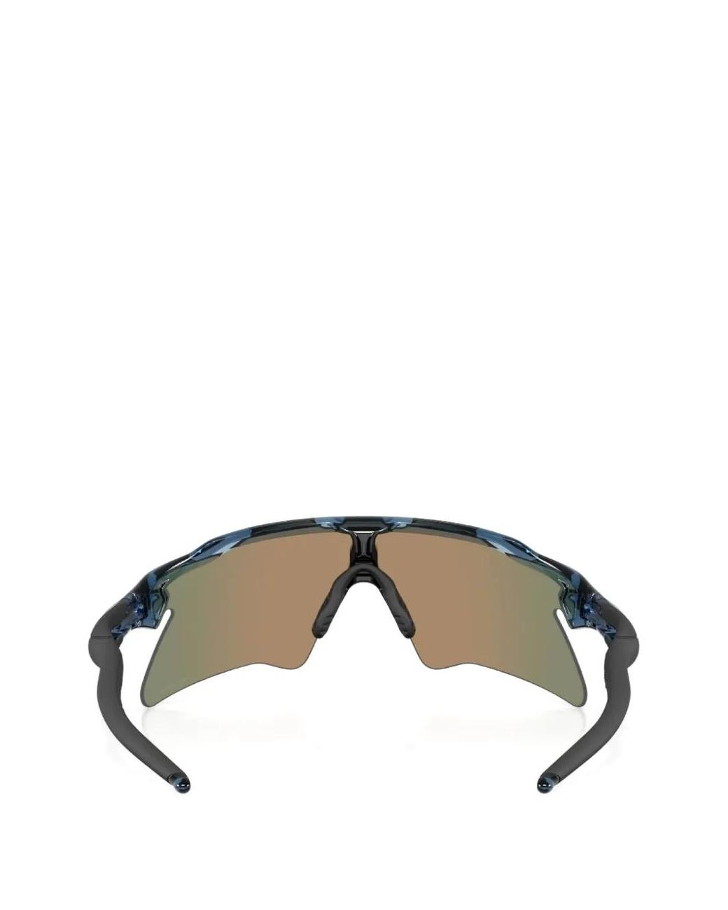 Oakley Radar Ev Path Zonnebril in het Pink