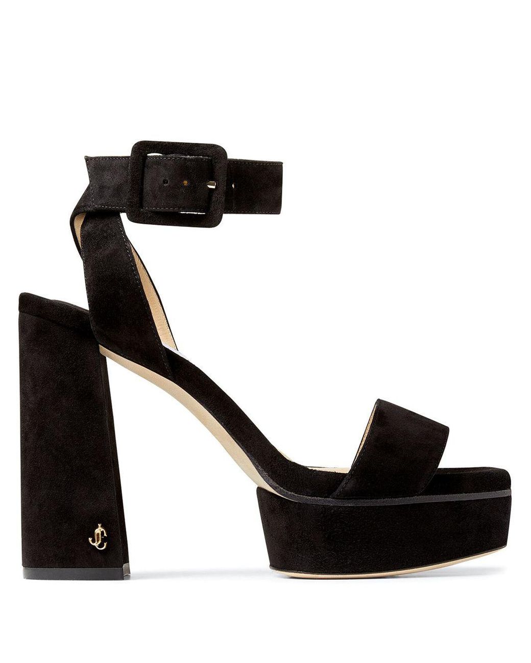 jimmy choo jax 115