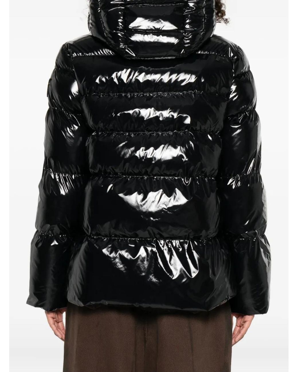Pinko Black Eleodoro
