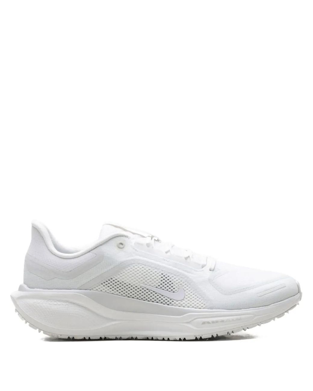 Nike White Pegasus 41 Gore-Tex Sneakers for men