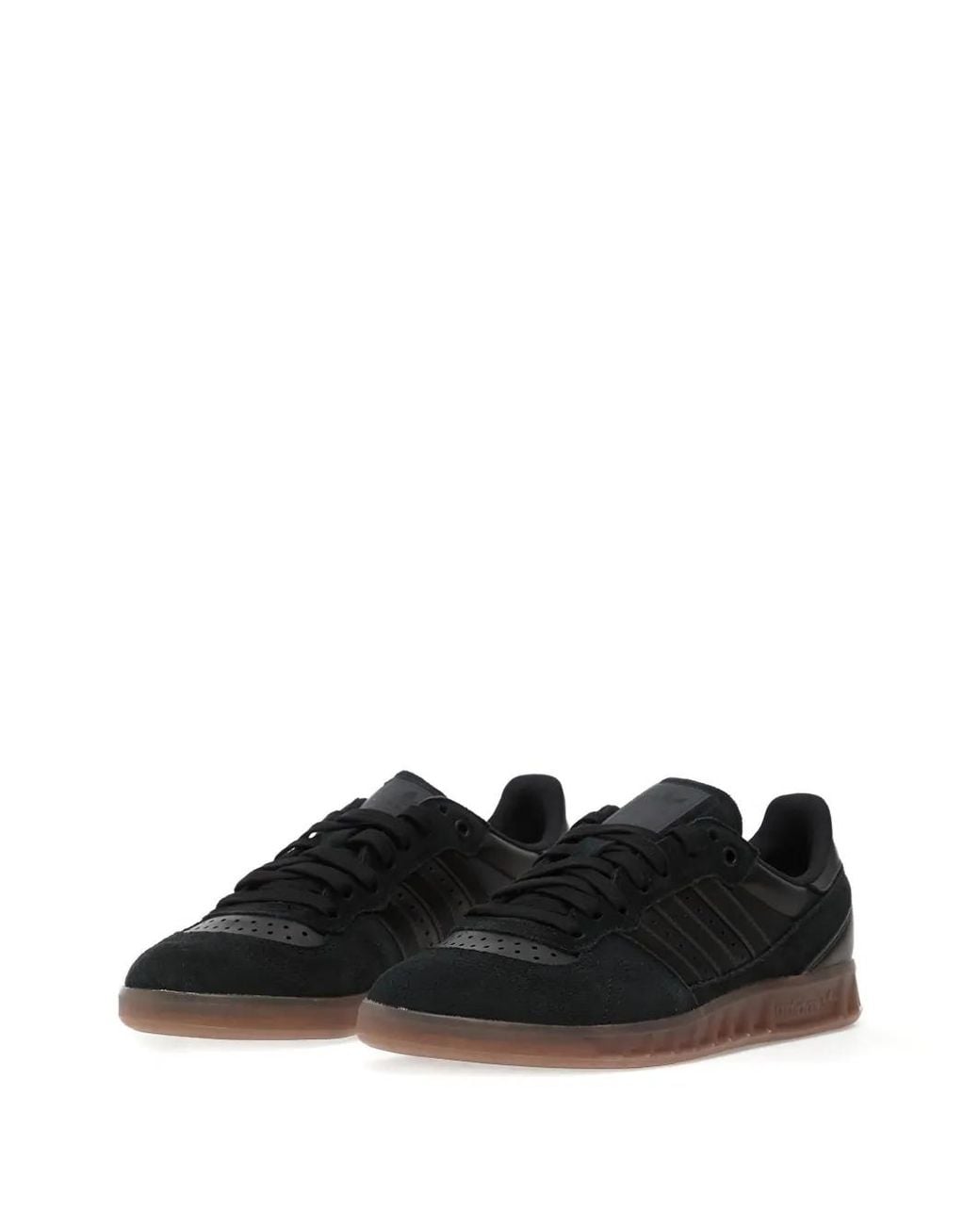 adidas gazelle silver green womens Adidas Handball Top RM Sneaker » Buy online now! main image 0