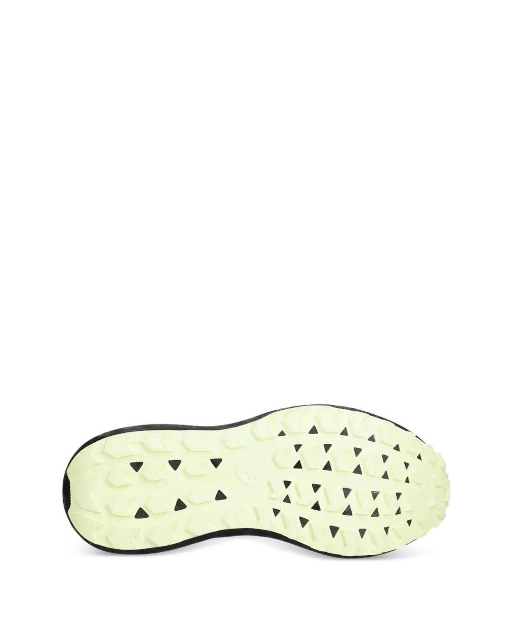 Asics Black Gel-Sonoma 7 Sneakers for men