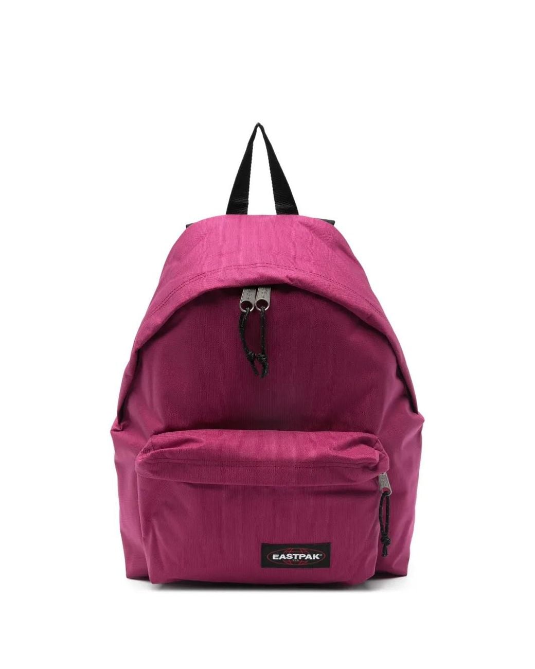 Sac À Dos Padded Pak'R Eastpak en coloris Pink