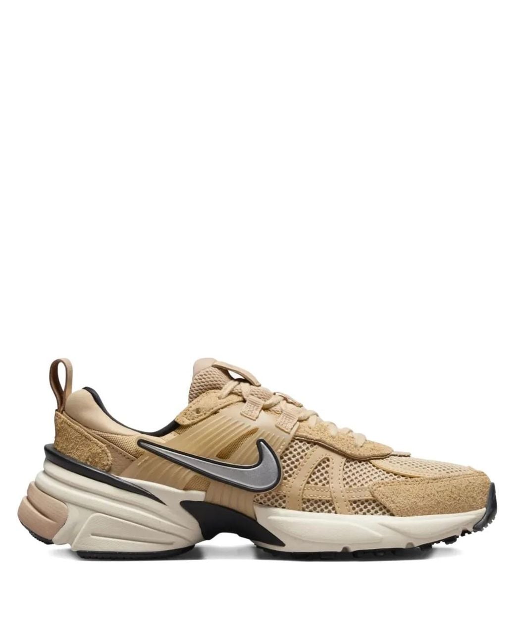 Baskets V2K Run Nike pour homme en coloris Natural