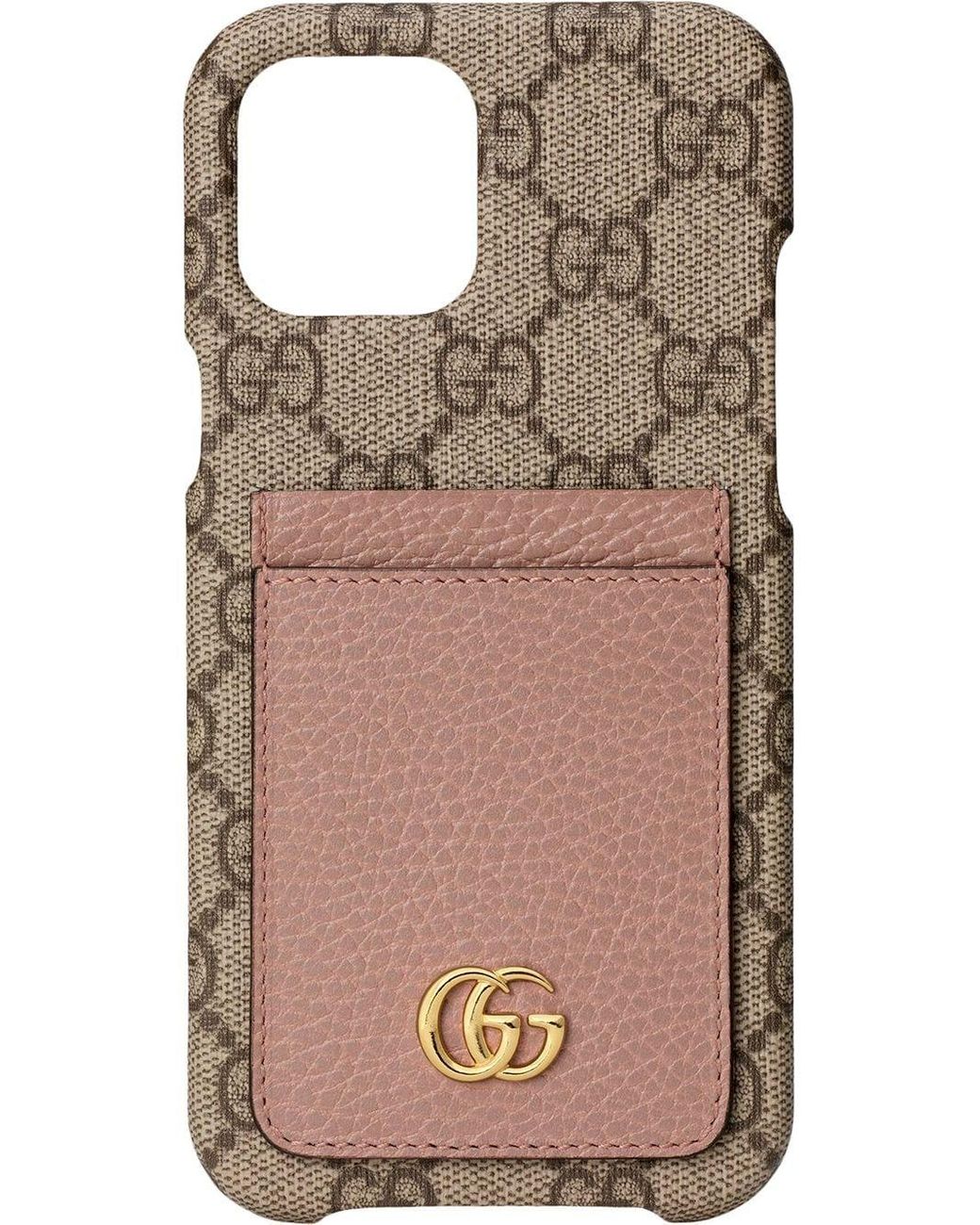 gucci-Neutrals-GG-Marmont-