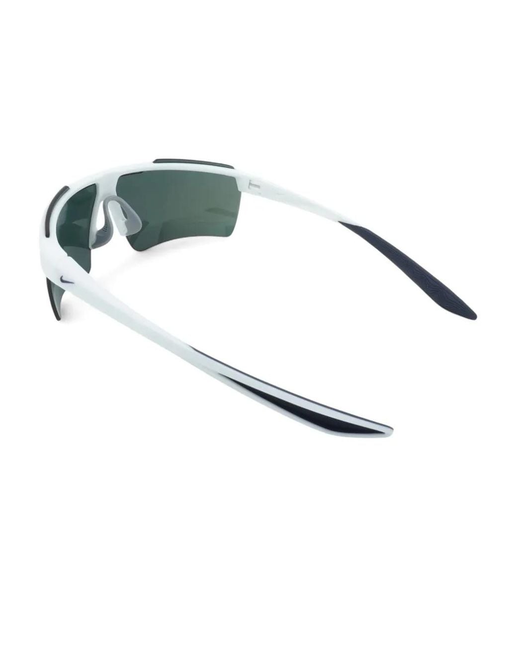 Nike Purple Elite 20 Sunglasses