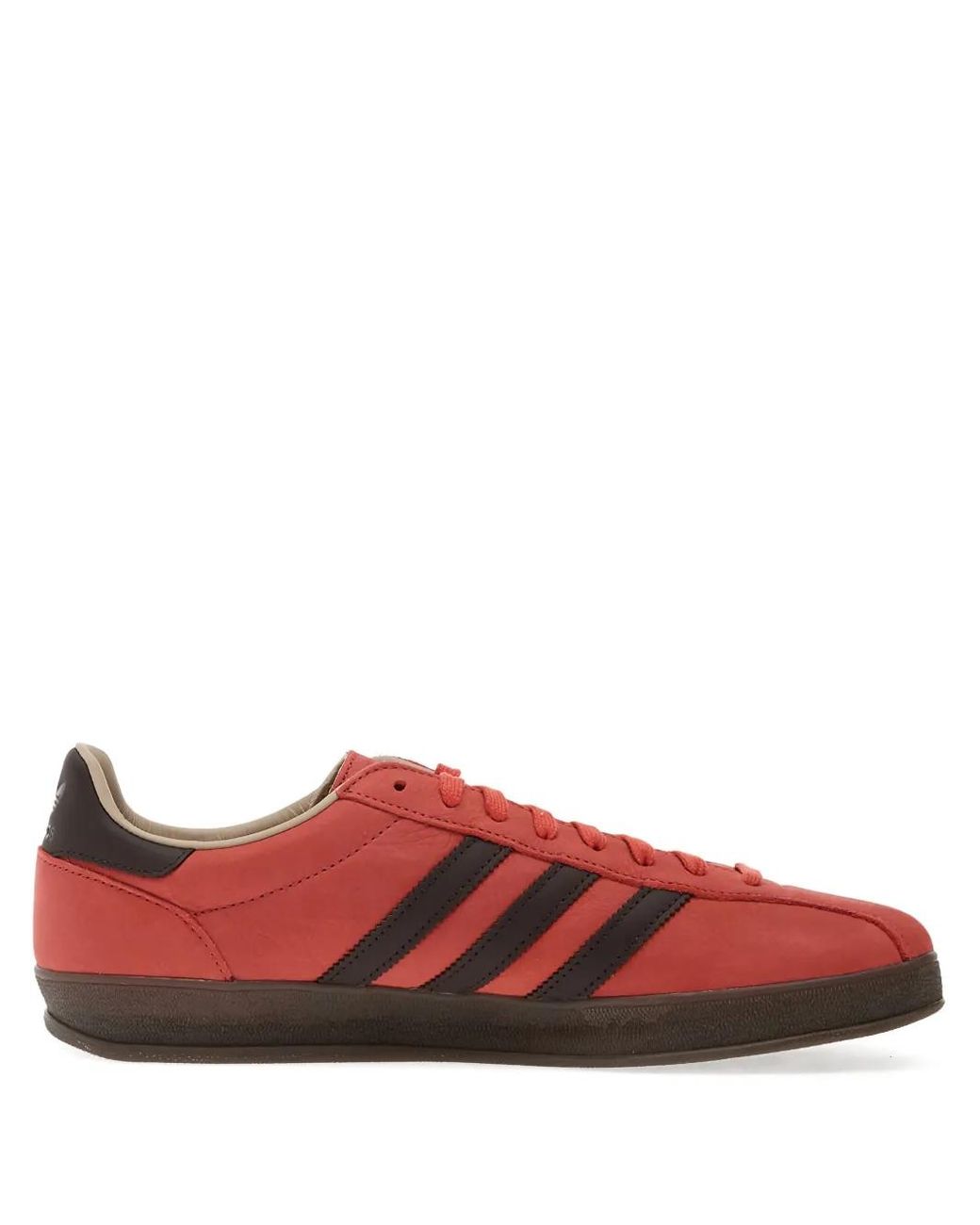adidas gazelle silver green womens adidas 100 Thieves Palos Hills Red 9.5