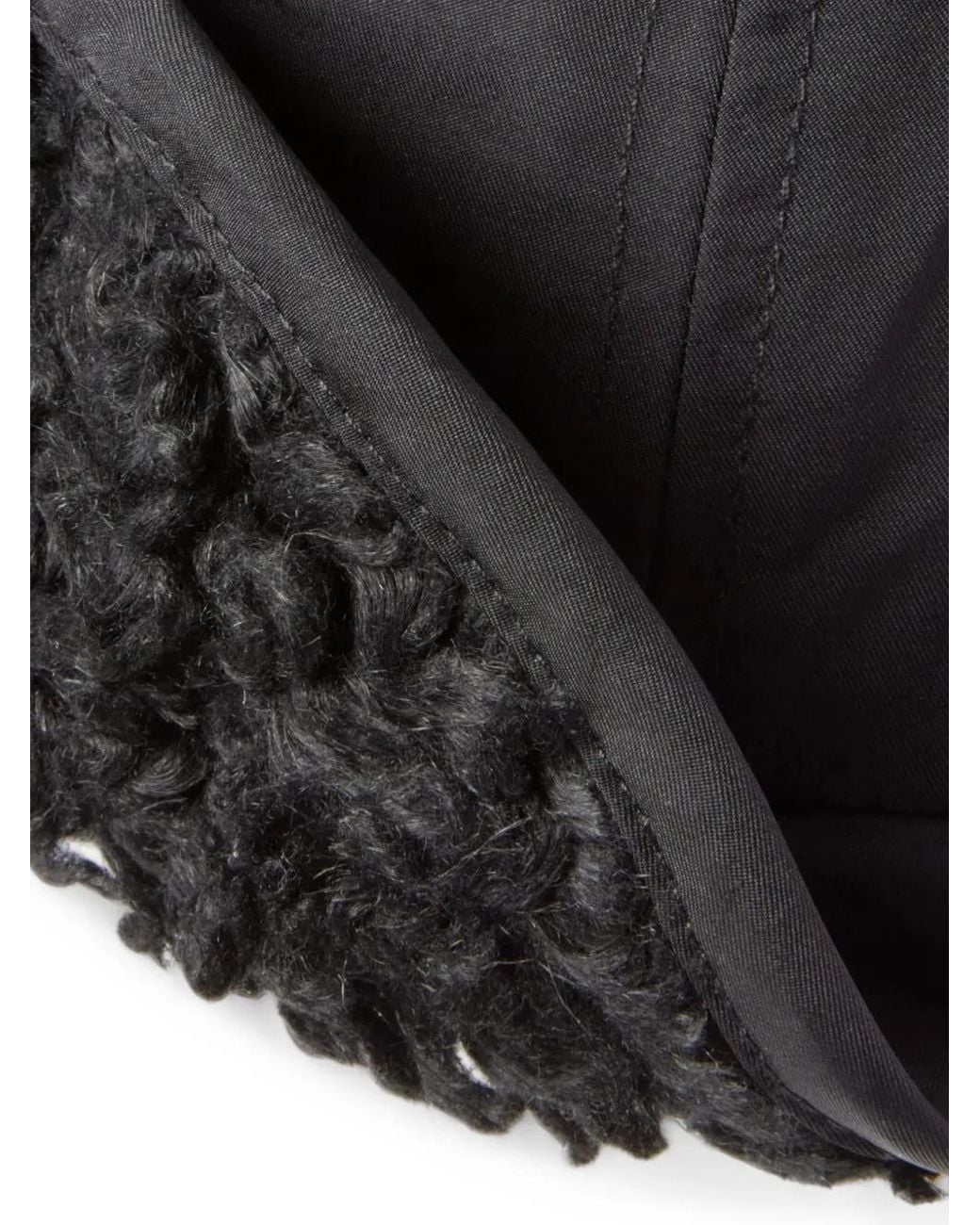 Arc Black Steady Flight Cap