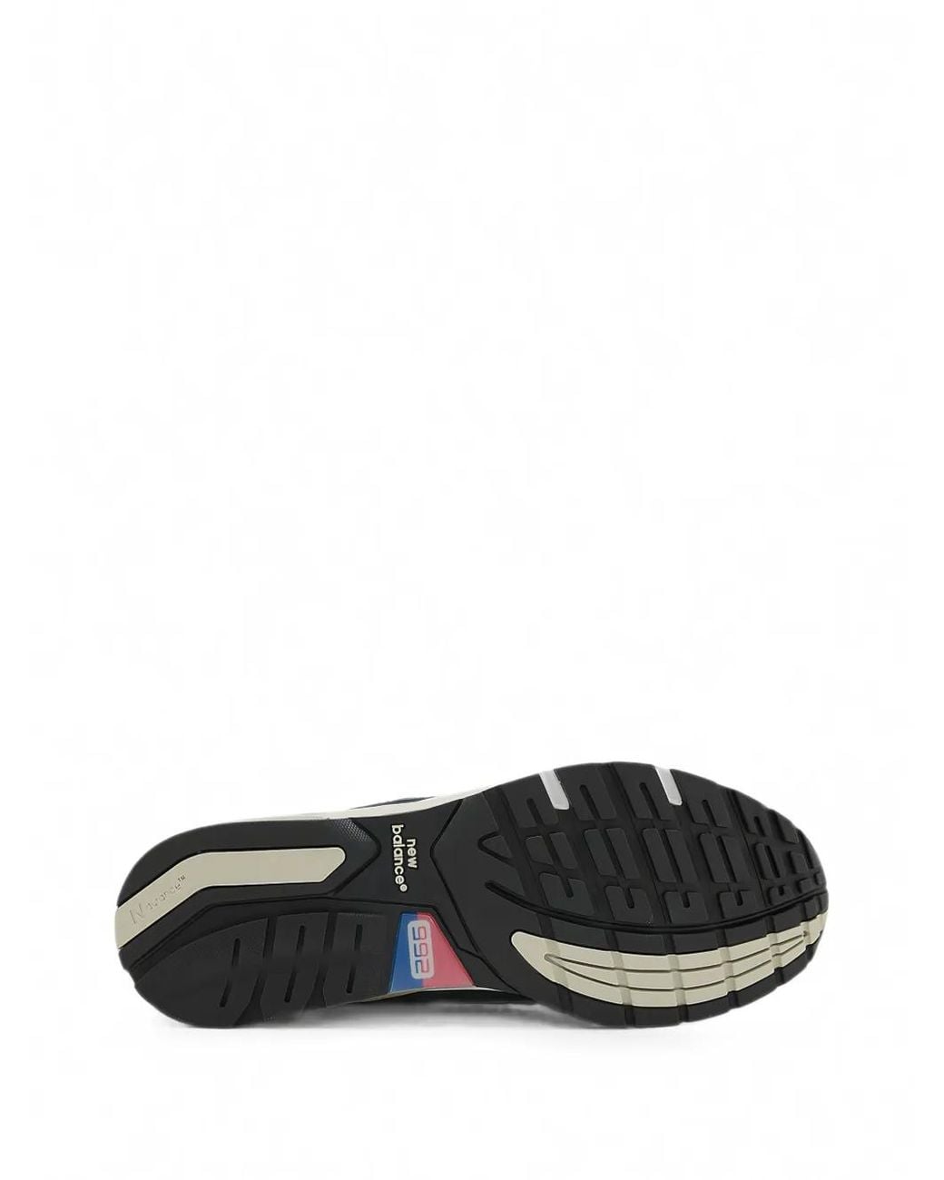 New Balance Multicolor Made