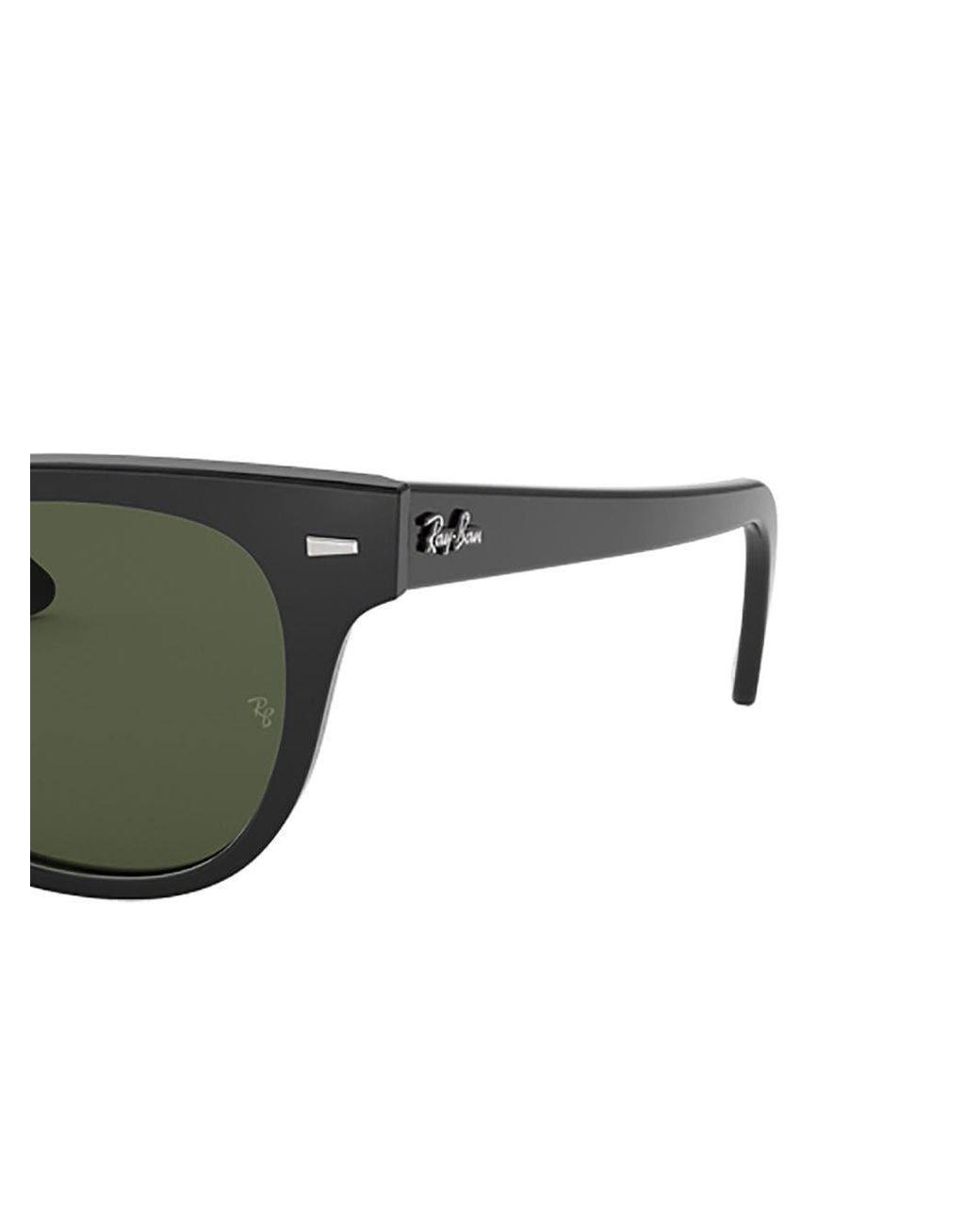 ray ban homme black friday ray ban homme black friday