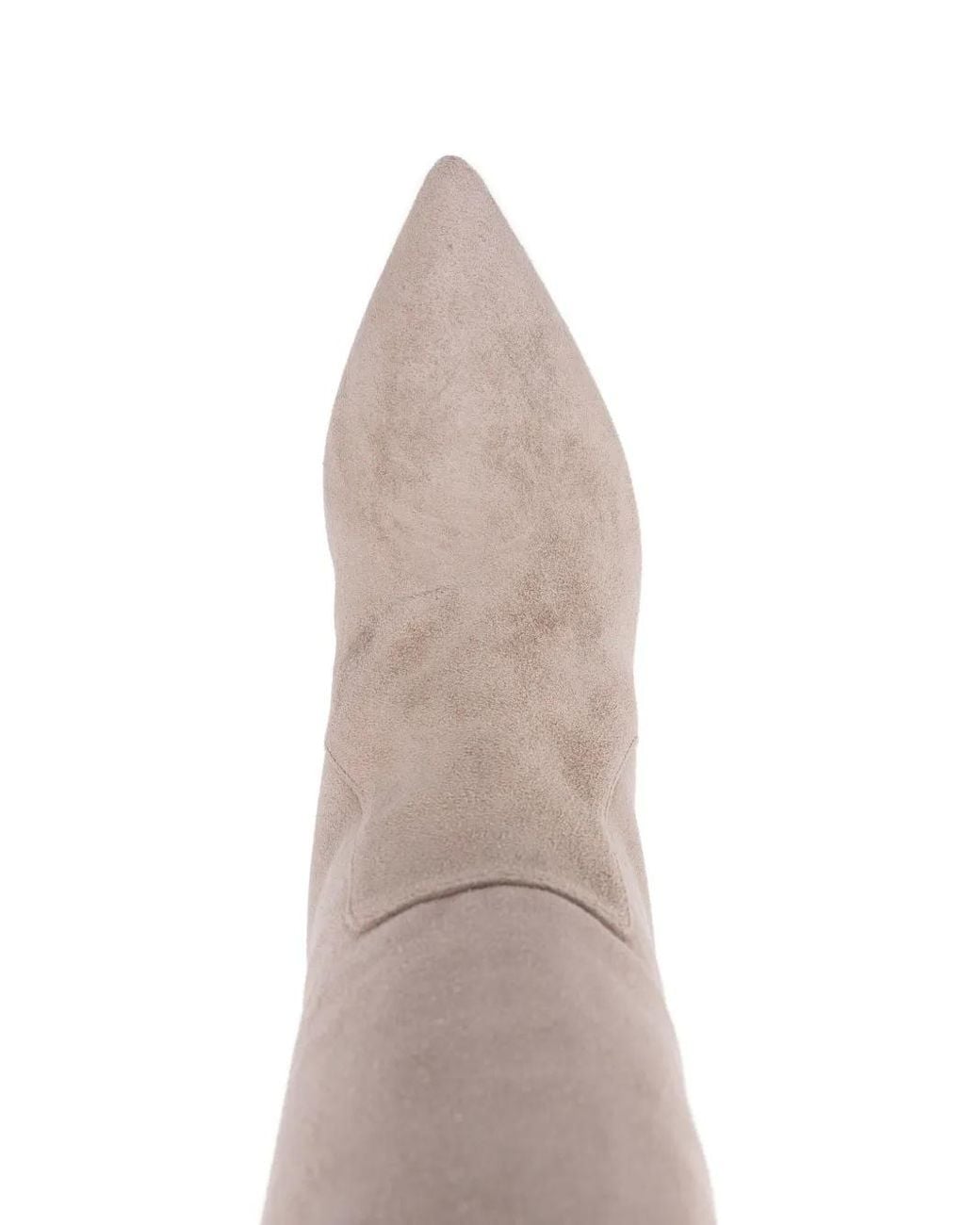 Paris Texas Multicolor Boots