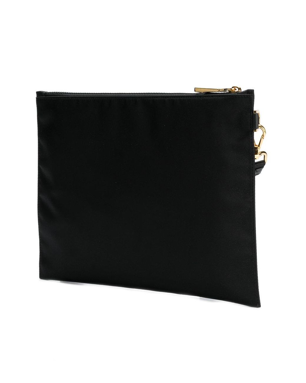 Versace Versace Shoulder Bag | Balardi