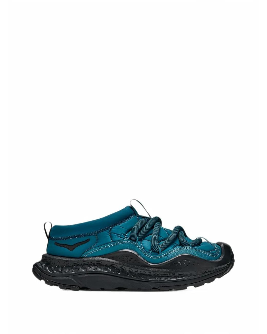 Hoka One One Blue Ora Primo Sneakers for men