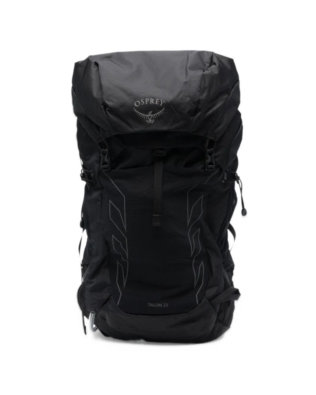Osprey Black Talon 33 Backpack for men
