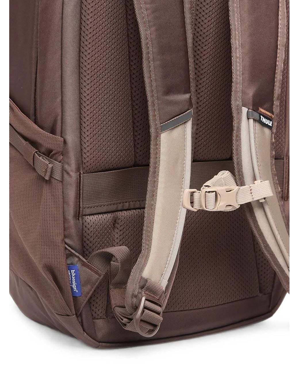 Thule Natural Enroute Backpack