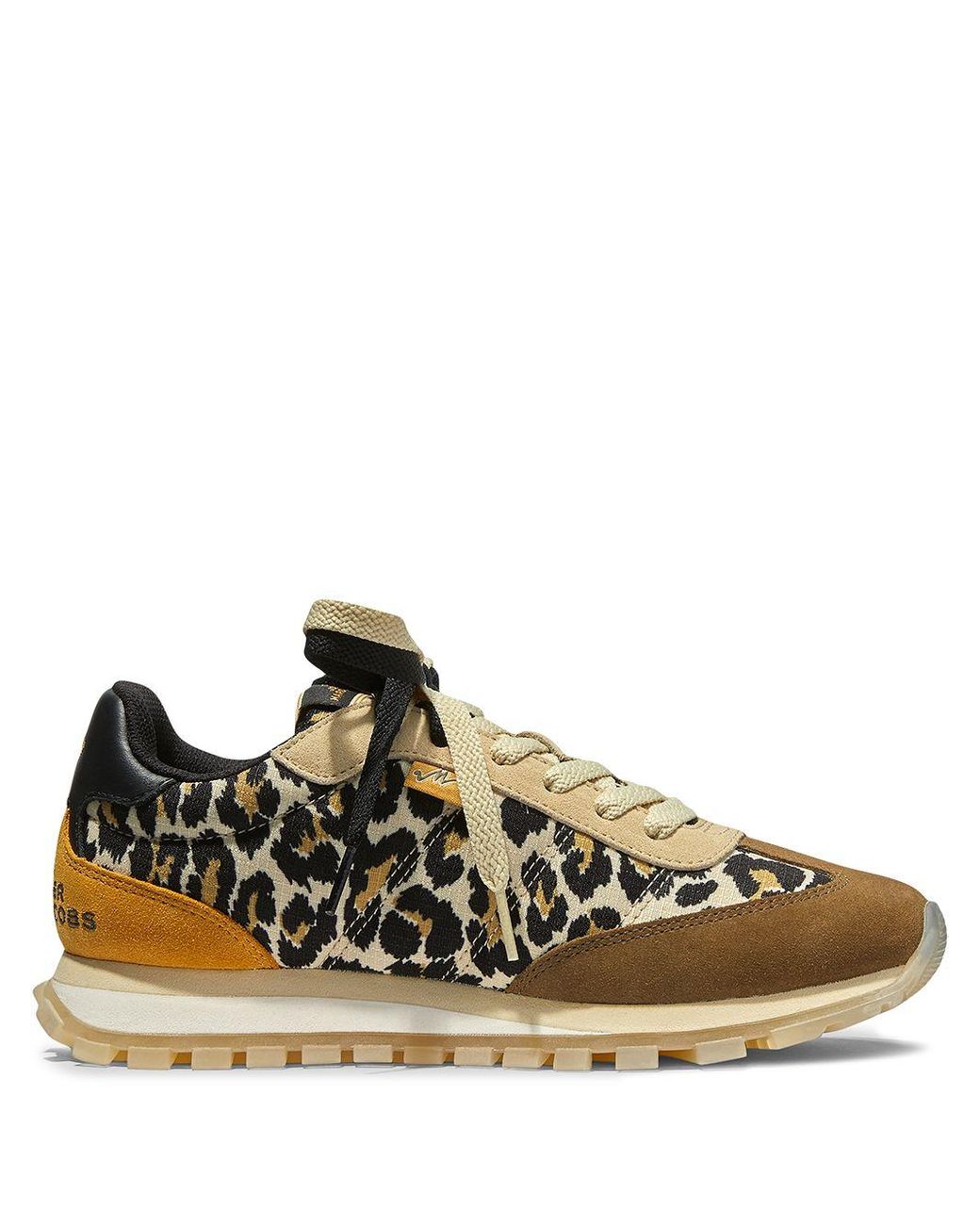 marc jacobs the jogger