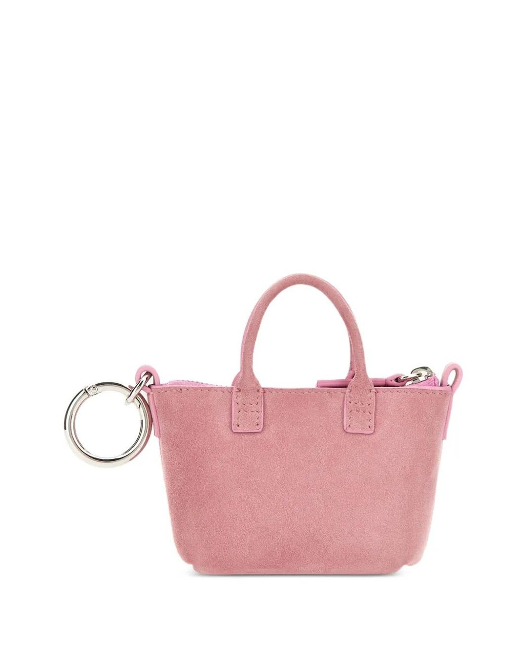 Pendente di Hogan in Pink