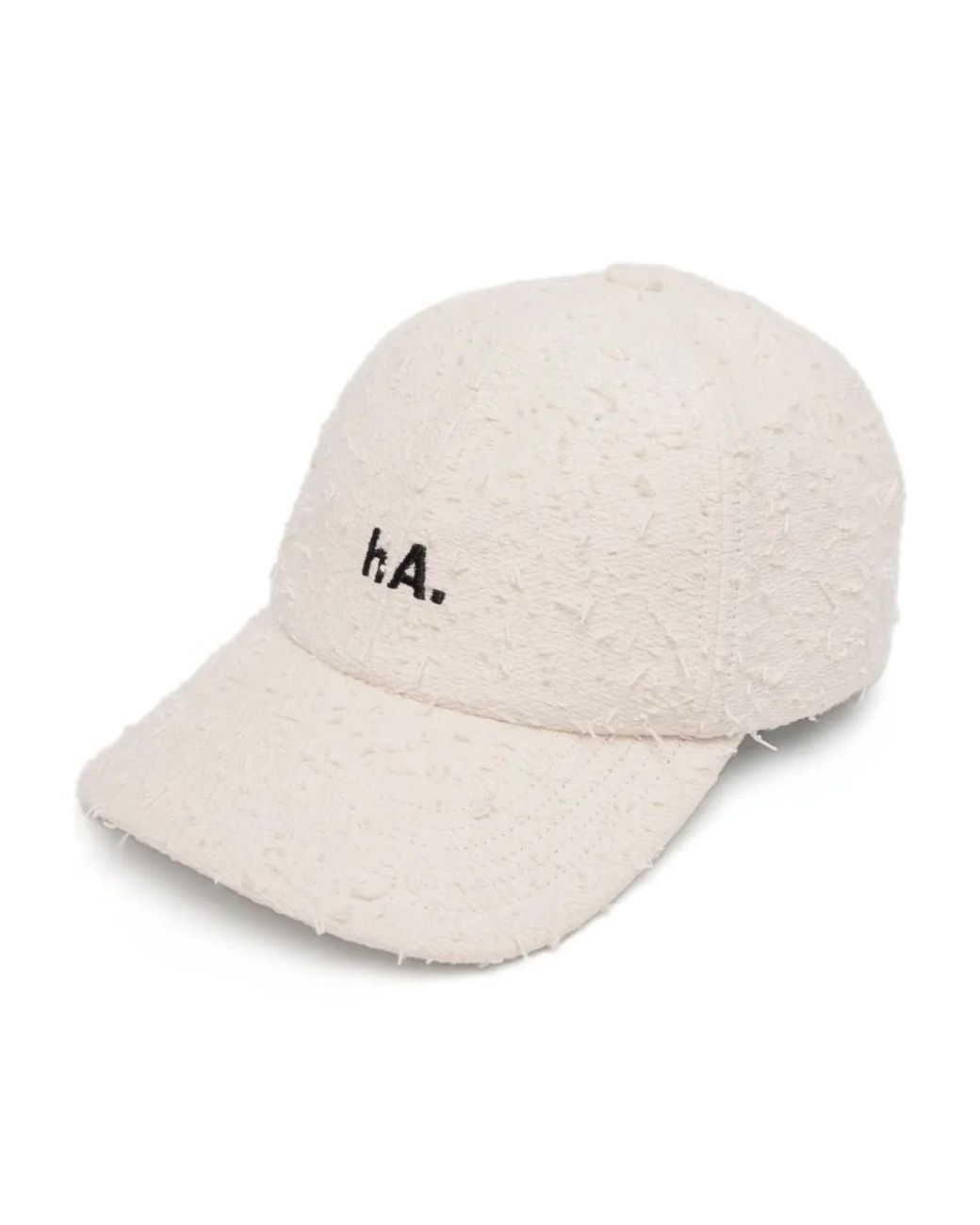 Haculla Ha Dad Baseballkappe in Natural für Herren
