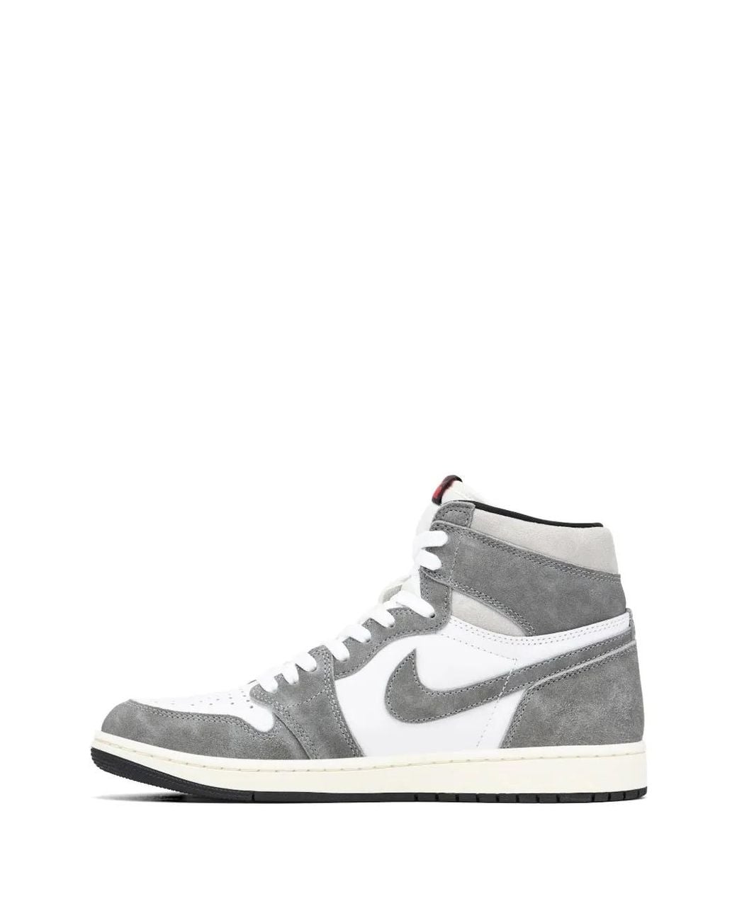 Nike White Air 1 Retro High Og for men