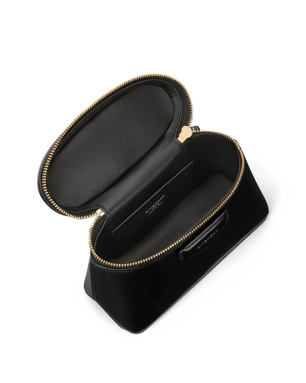 Porta Trucco di Givenchy in Black