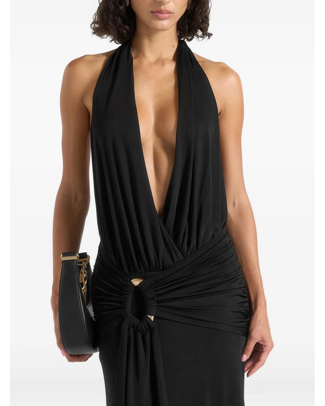 Manière De Voir Black Ida