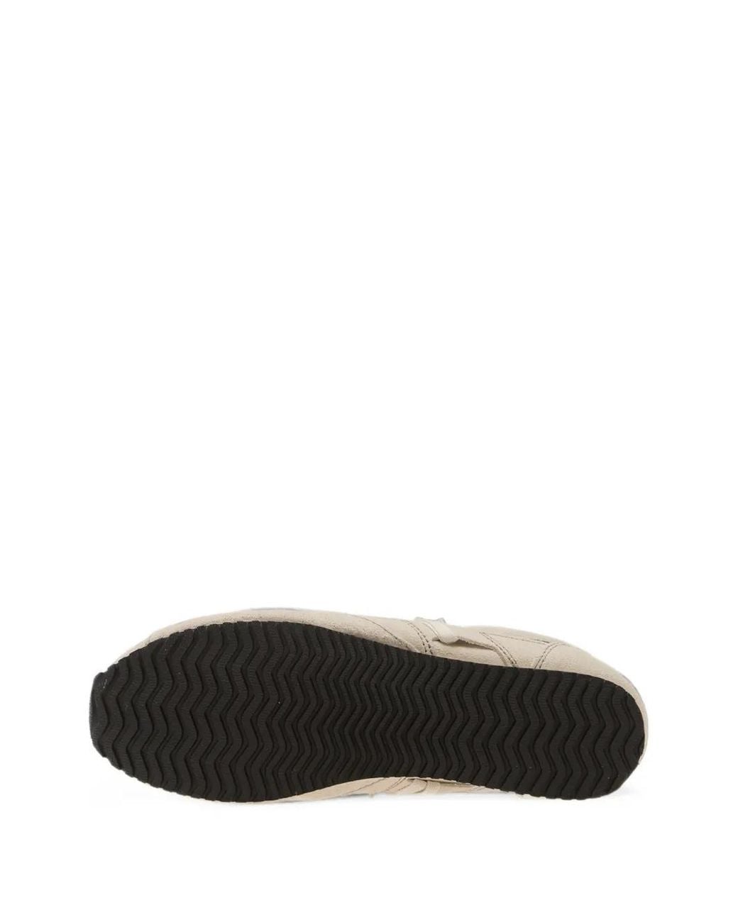Vans White Sneakers Lx Slp Trainer Eur