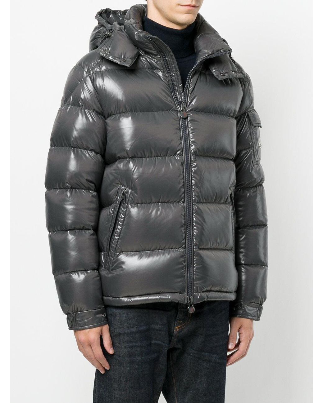 Doudoune maya moncler cheap