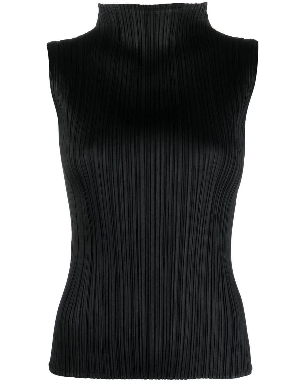 pleats-please-issey-miyake-