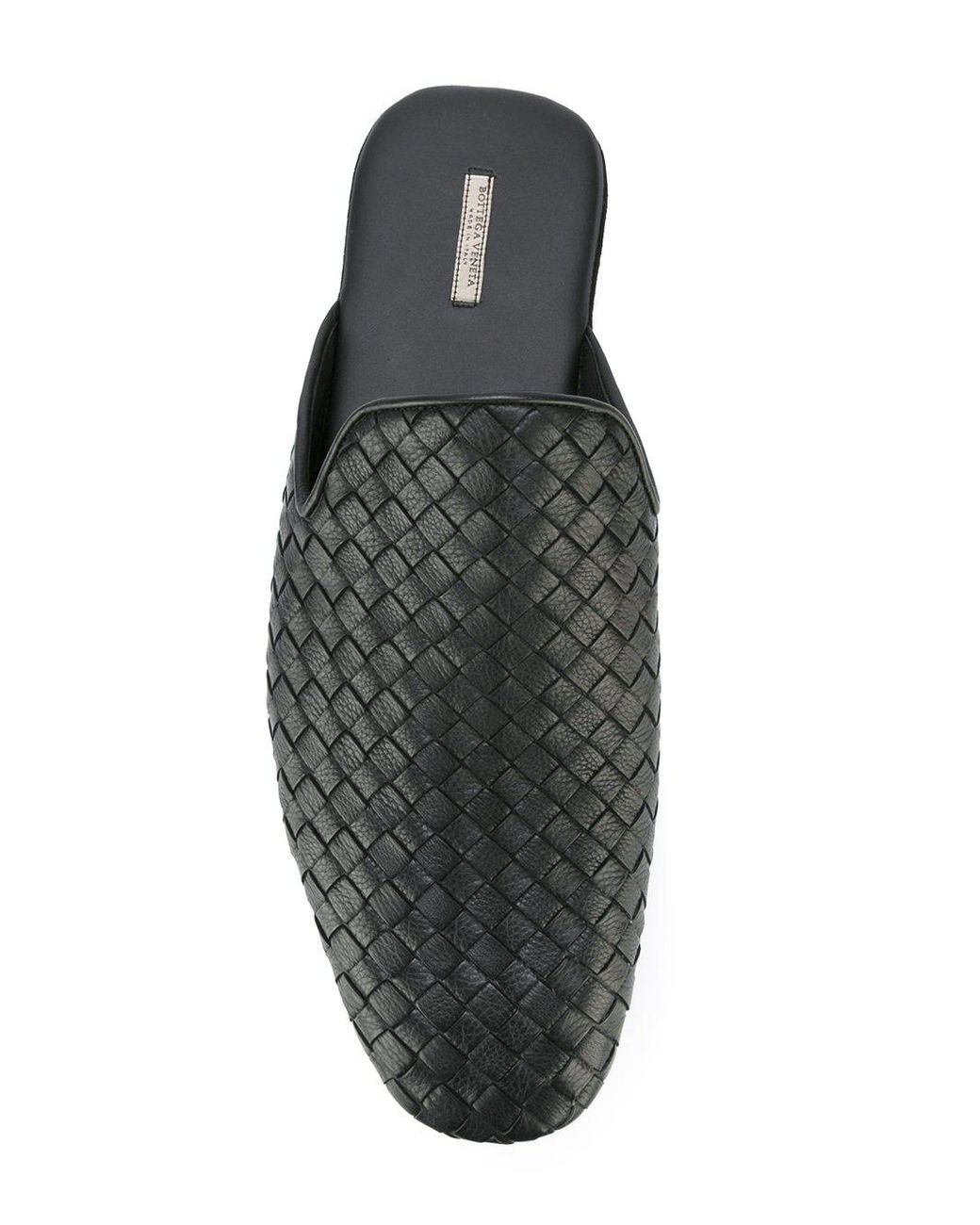 Fiandra slipper best sale