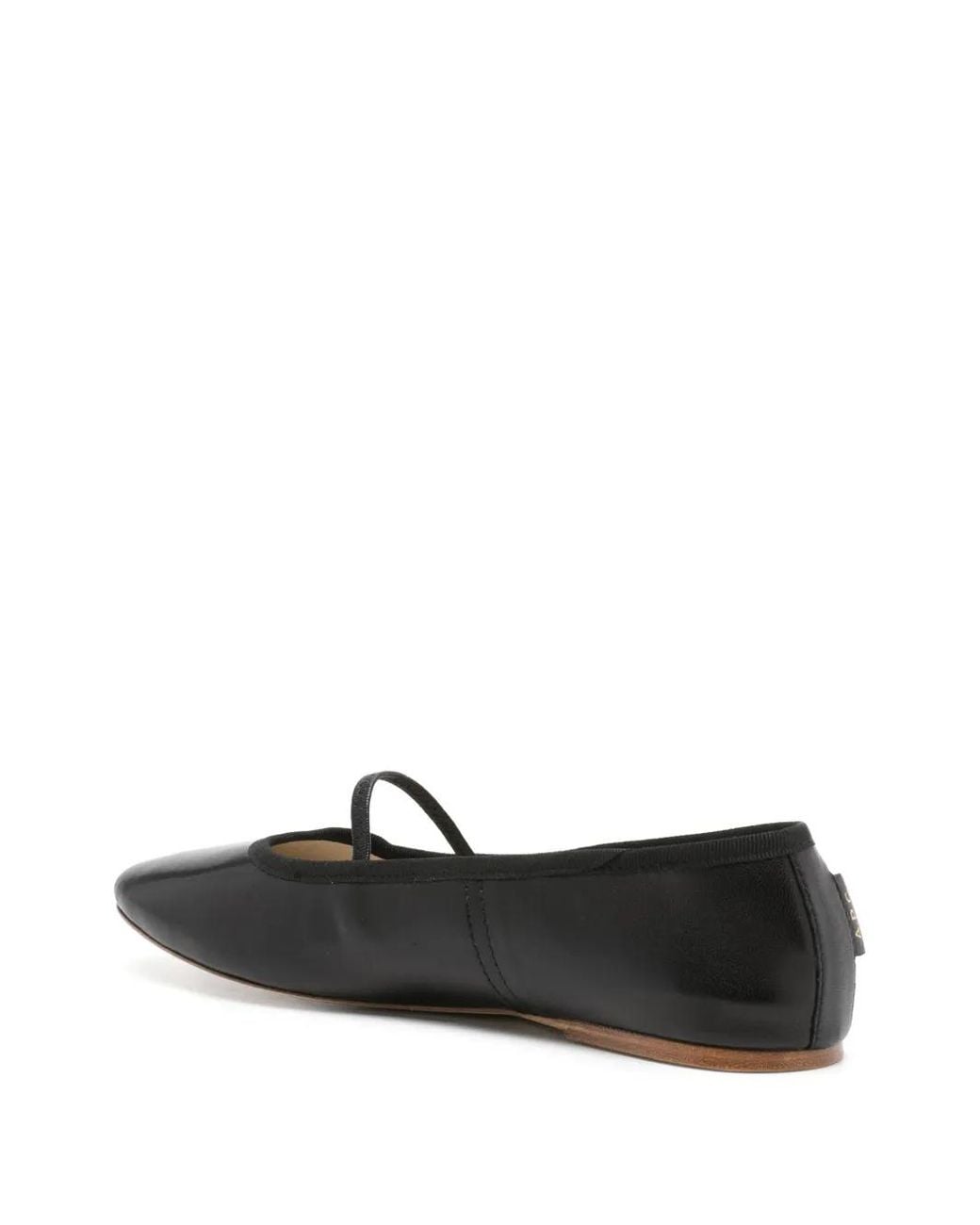A.P.C. Black A.P.C.