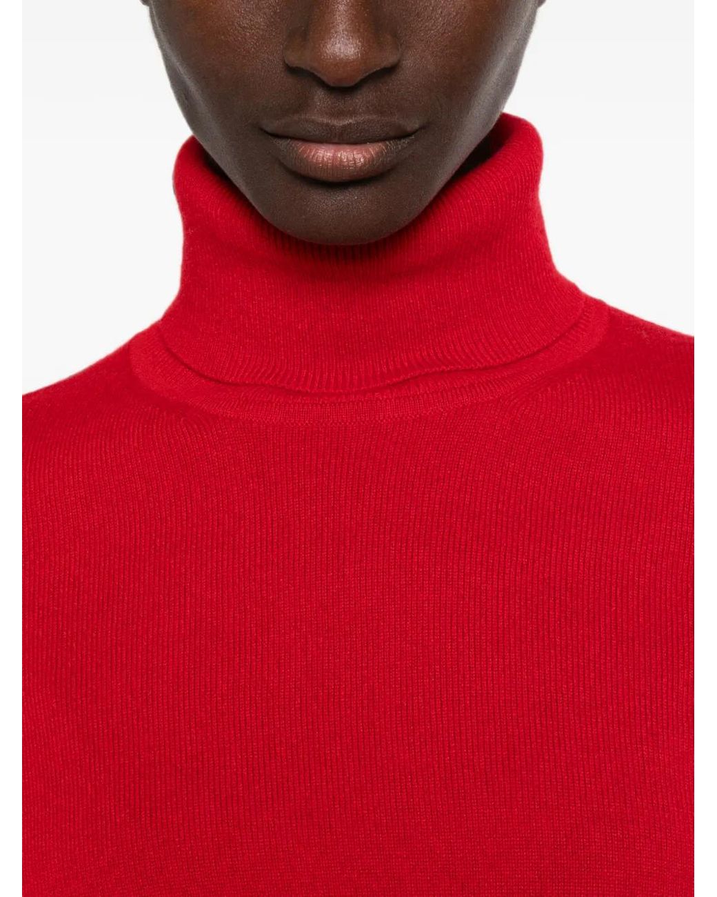 Bompard Kasjmier Coltrui in het Red