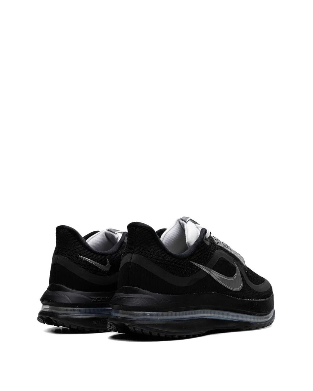 Nike Black Pegasus Premium Sp Sneakers for men