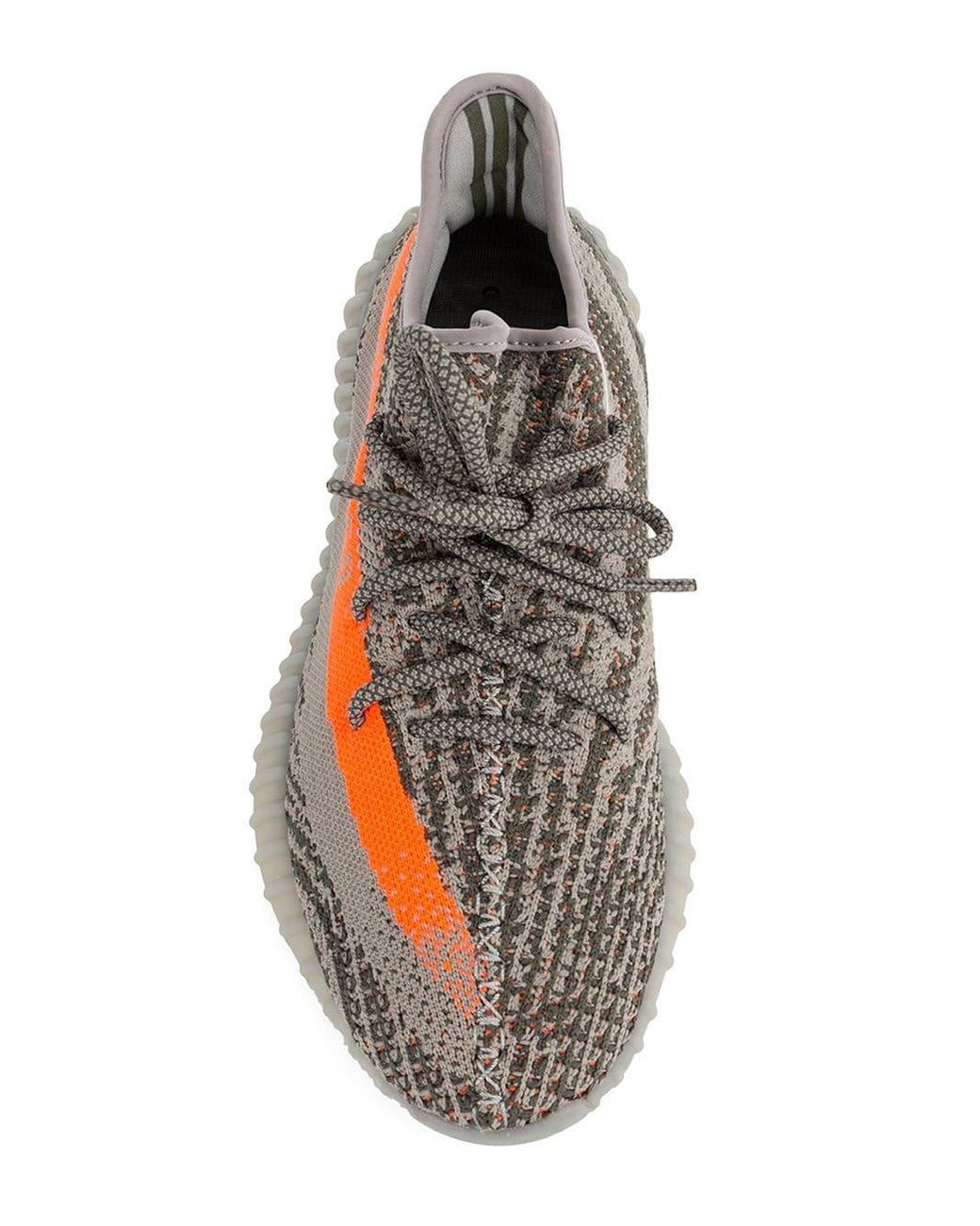 face yeezy boost 350 beluga face yeezy boost 350 beluga