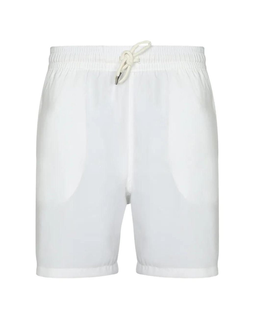 Polo Ralph Lauren White Sea for men