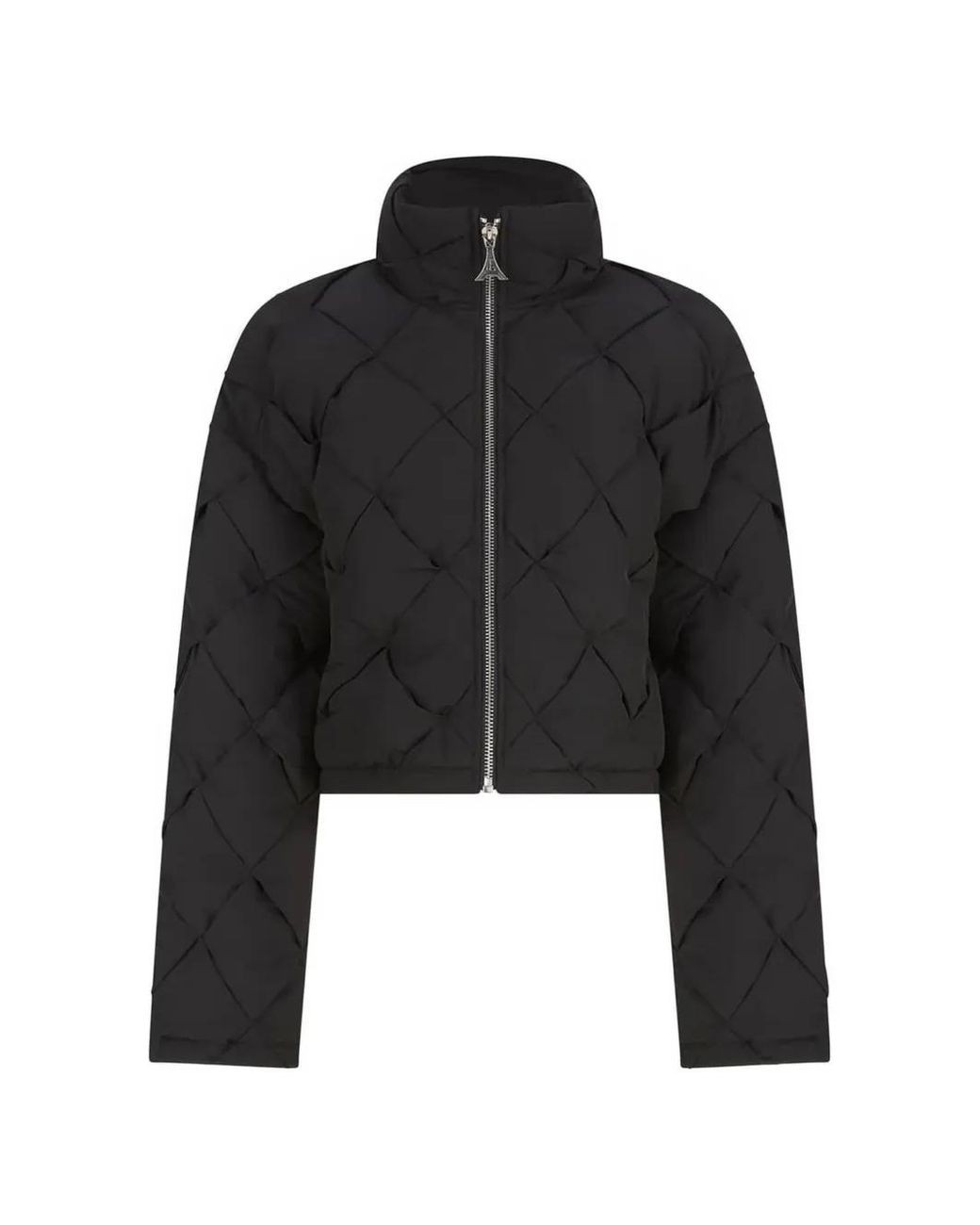 Manière De Voir Black Yvonne