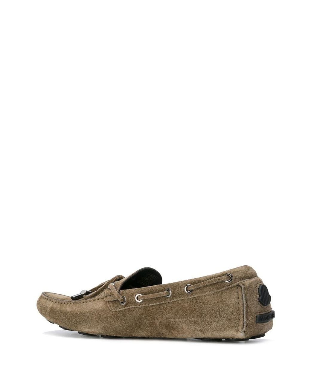 adidas boat lace segelschuh