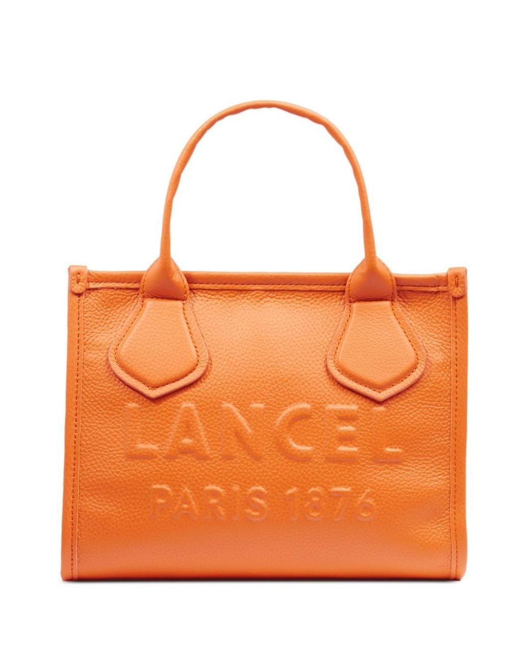 Lancel newest soldes 2016