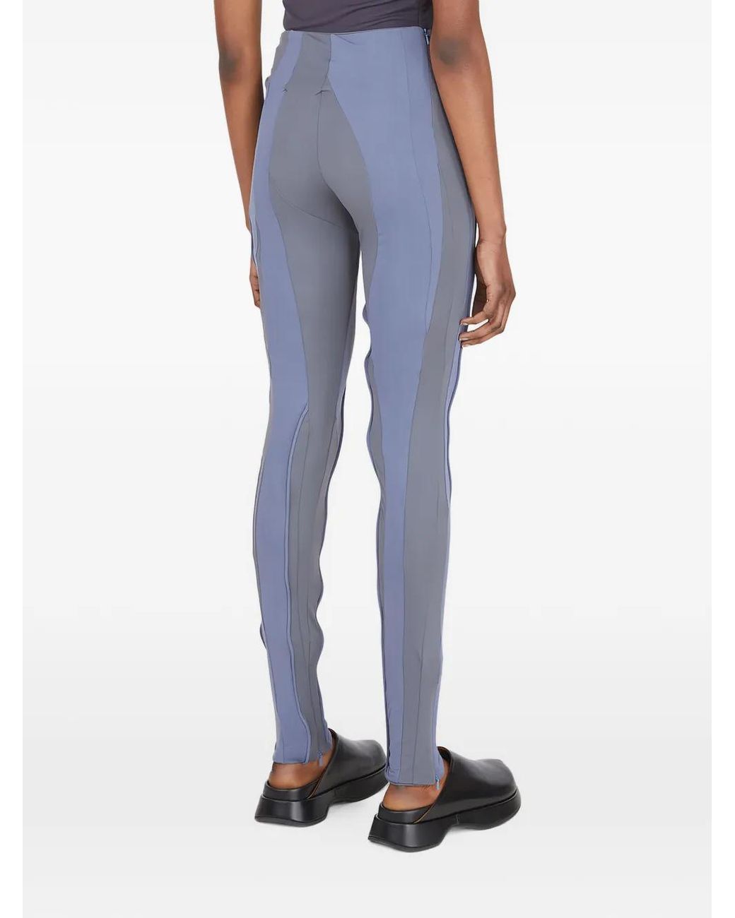 rusfrcade Blue Hose