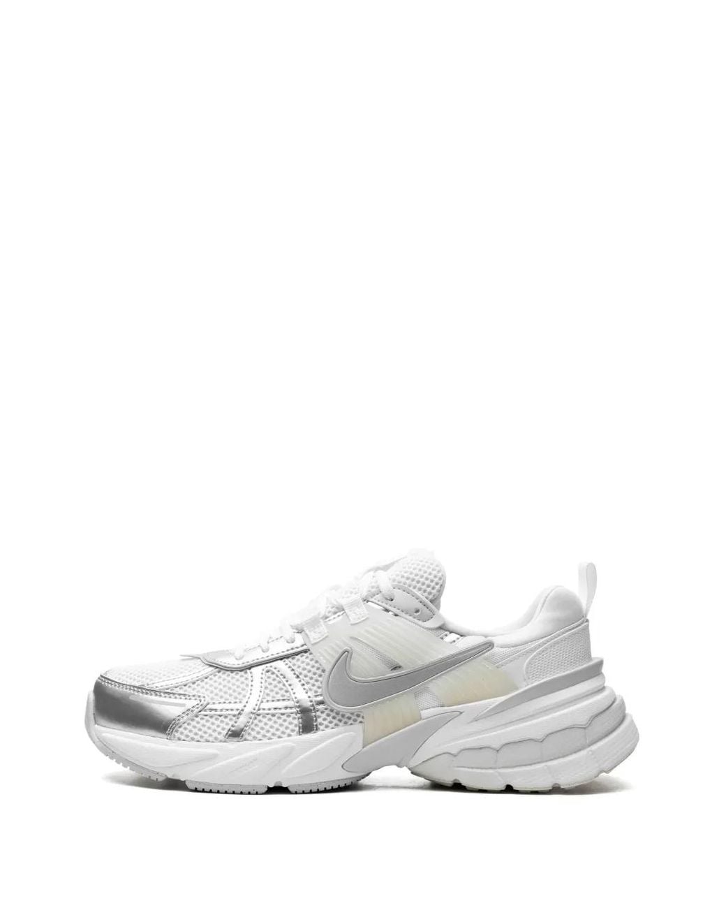 Baskets V2K Run Nike en coloris White