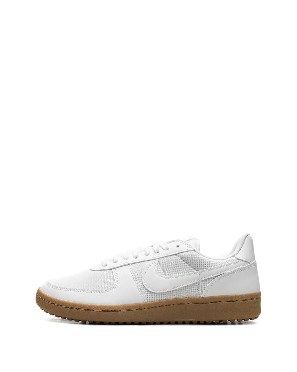 Baskets Field General Nike en coloris White