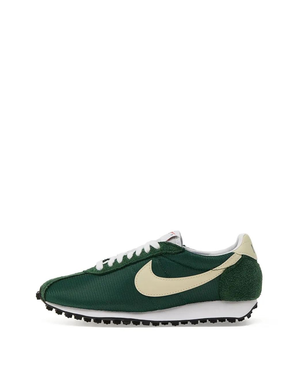 Nike Green Ld-1000 Sneakers