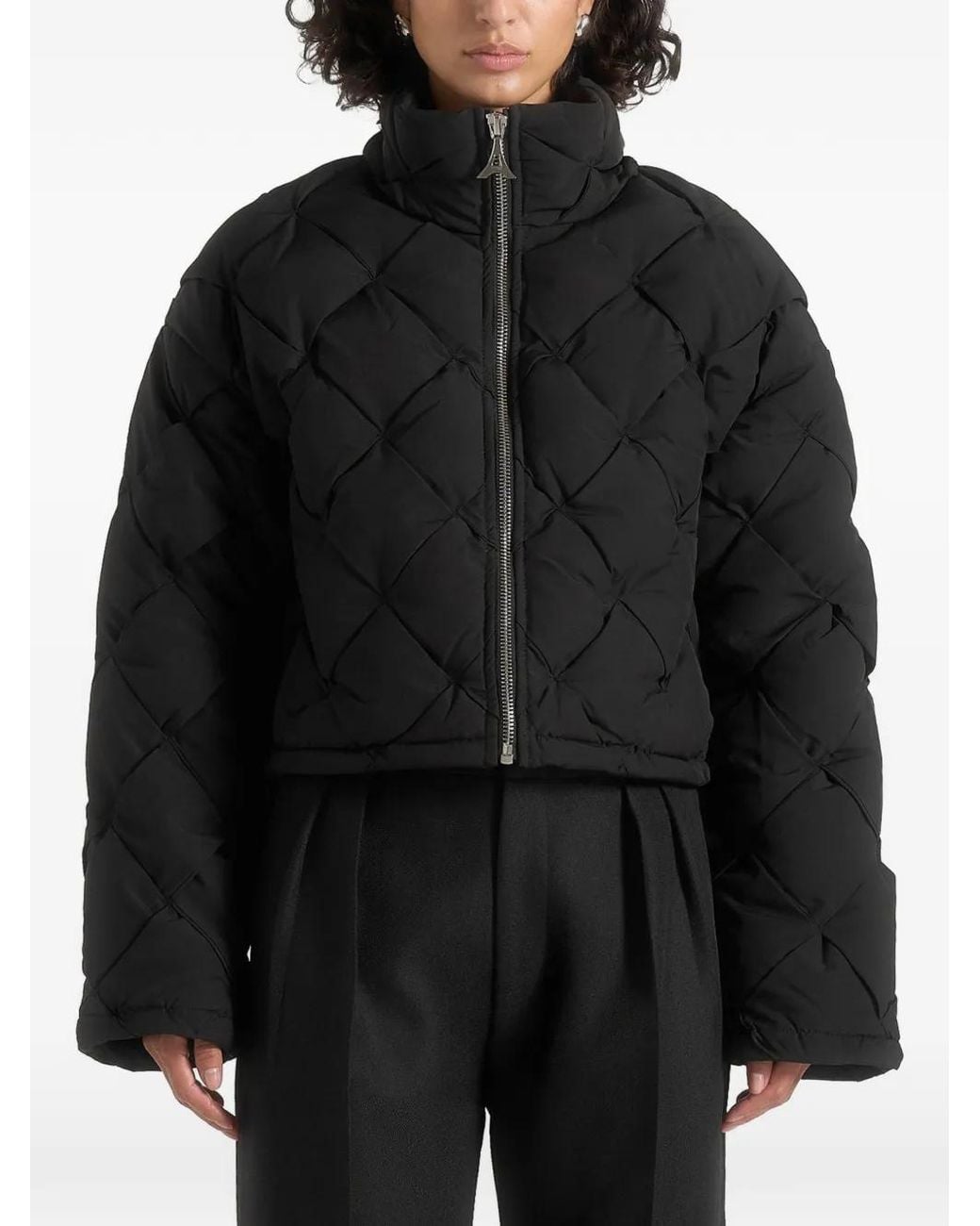 Manière De Voir Black Yvonne