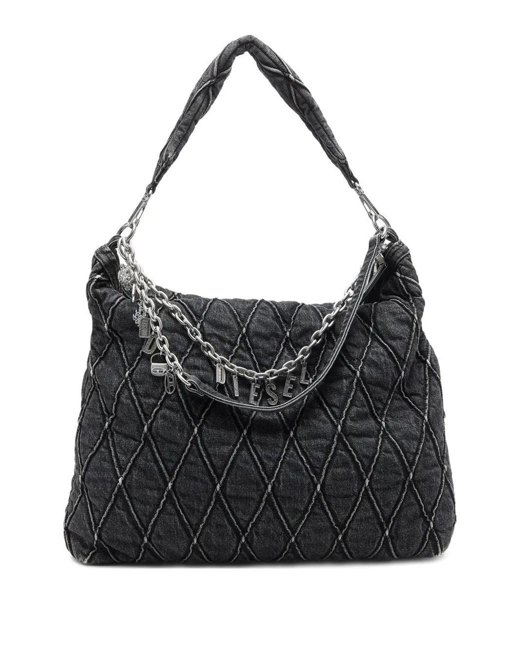 diesel-black-X-Hoshi-Charm-D-