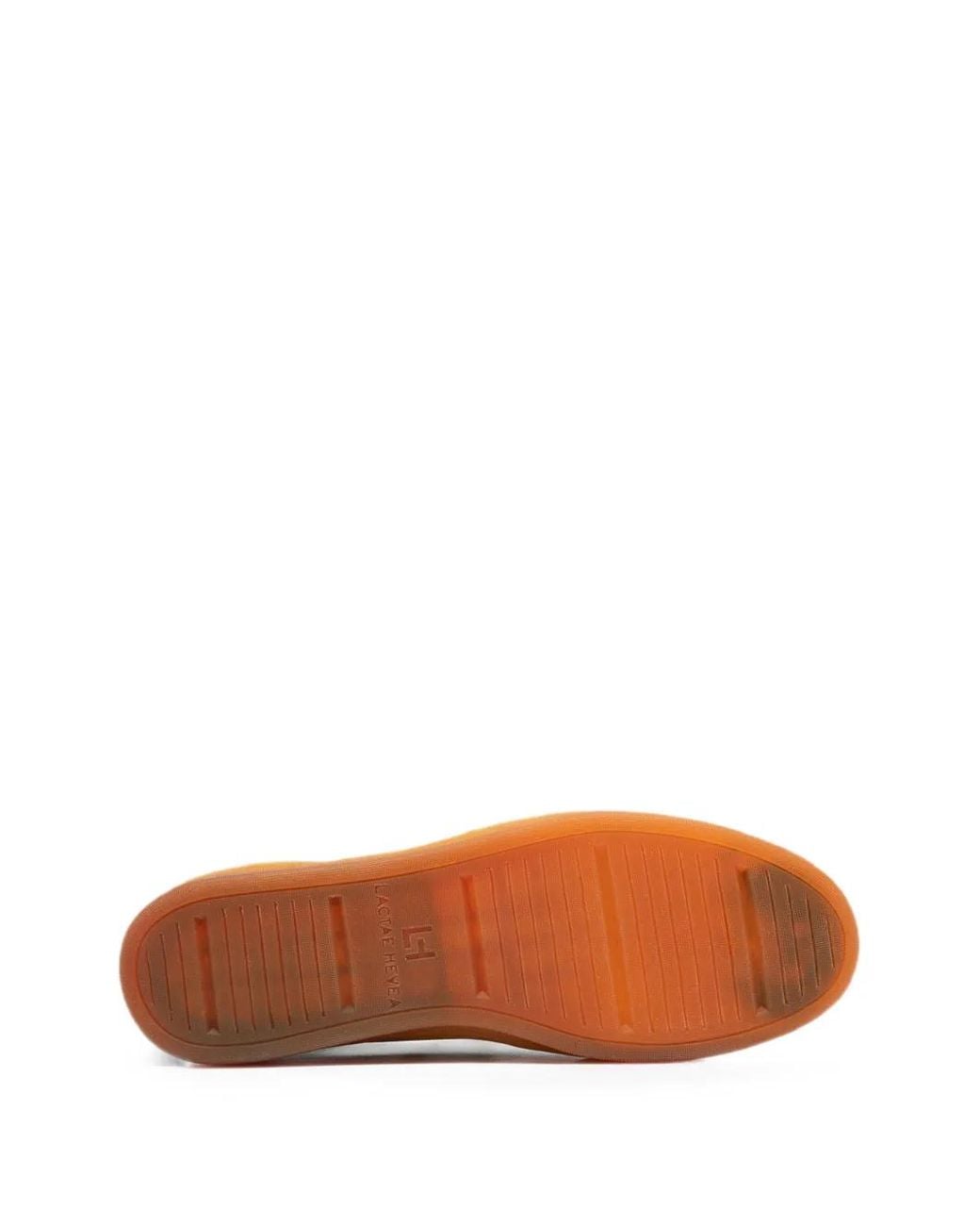 Officine Creative Blue Ginnasio 101 Suede Sneakers