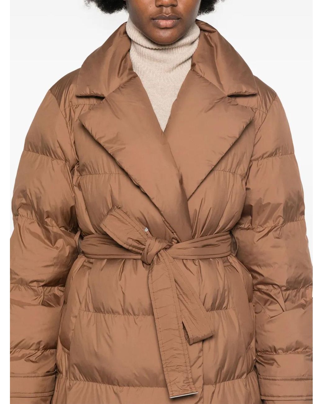 コート PINKO 104931A213Z07 Coats 20243472_50397746_1000.jpg